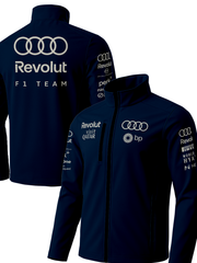 Audi Xhaketa FR-JPK-002 - Super Zbritje