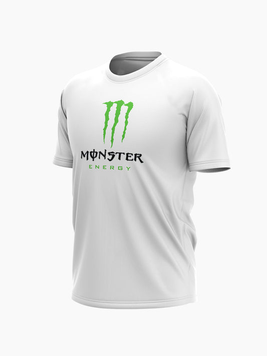 Monster Energy Yamaha Maicë YM-MJ-002