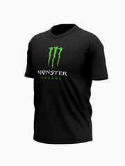 Monster Energy Yamaha Maicë YM-MJ-002