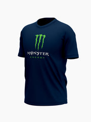 Monster Energy Yamaha Maicë YM-MJ-002