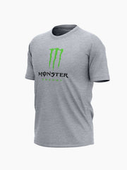 Monster Energy Yamaha Maicë YM-MJ-002