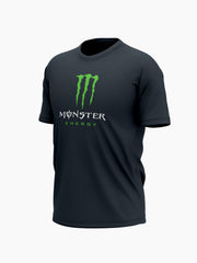 Monster Energy Yamaha Maicë YM-MJ-002