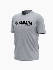 Monster Energy Yamaha Maicë YM-MJ-003