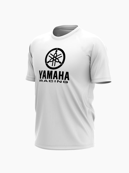 Monster Energy Yamaha Maicë YM-MJ-004