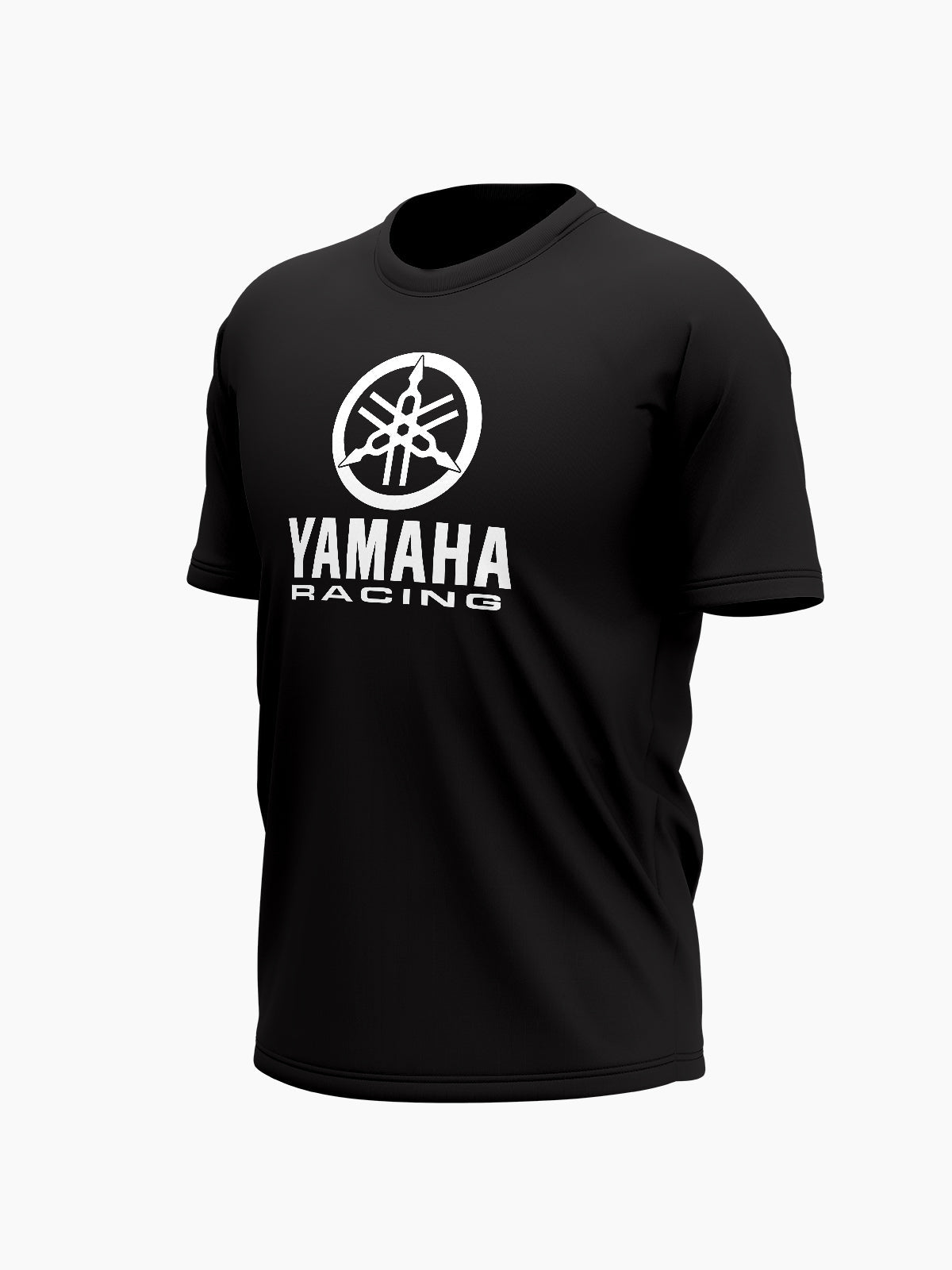 Monster Energy Yamaha Maicë YM-MJ-004