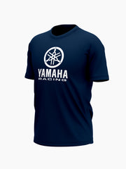 Monster Energy Yamaha Maicë YM-MJ-004