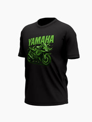 Monster Energy Yamaha Maicë YM-MJ-005