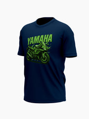 Monster Energy Yamaha Maicë YM-MJ-005