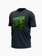 Monster Energy Yamaha Maicë YM-MJ-005