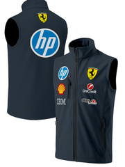 2026 Ferrari Jelek FR-PR-002