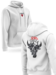 Michael Jordan Duks MJ-IG-DK0034