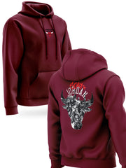 Michael Jordan Duks MJ-IG-DK0034