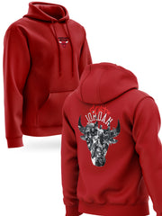 Michael Jordan Duks MJ-IG-DK0034