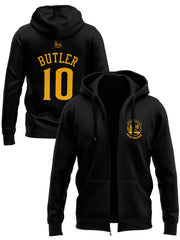 Jimmy Butler Duks JB-IG-DPK0016