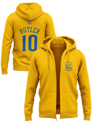 Jimmy Butler Duks JB-IG-DPK0016