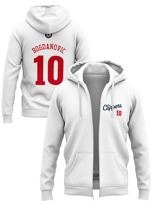 Bogdan Bogdanović Duks BB-IG-DPK0018