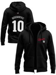 Bogdan Bogdanović Duks BB-IG-DPK0018