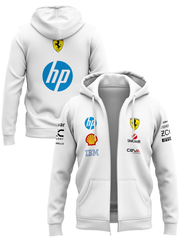 2026 Ferrari Duks FR-DPK-004