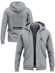 Michael Jordan Duks MJ-IG-DPK0026