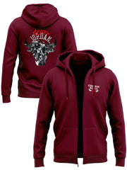Michael Jordan Duks MJ-IG-DPK0027