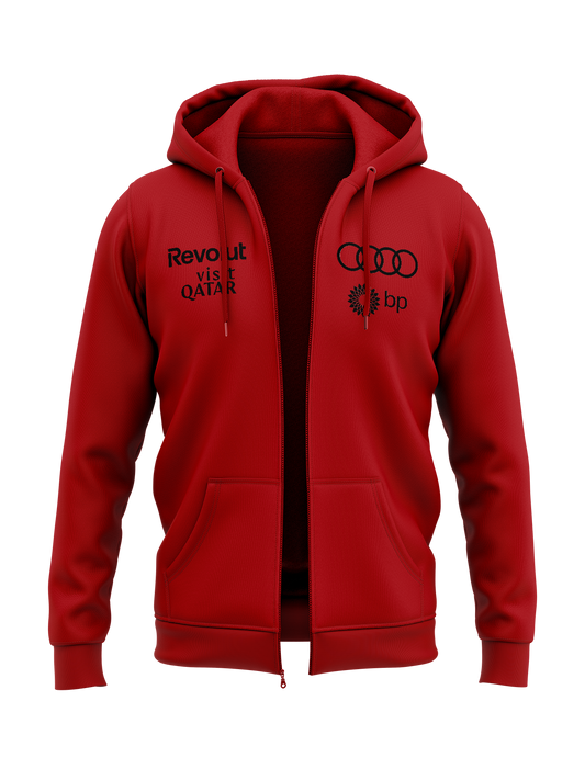 Audi Duks FR-DPK-002