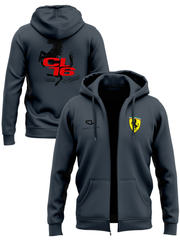 Charles Leclerc Duks FR-DPK-003