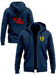 Charles Leclerc Duks FR-DPK-003