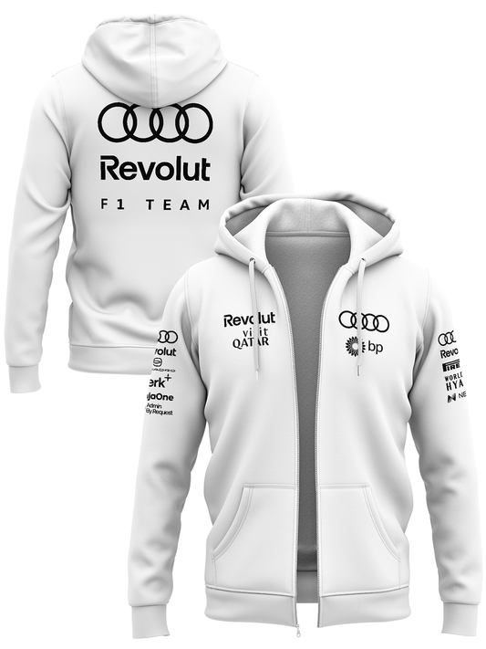 Audi Duks FR-DPK-001 - Super Zbritje