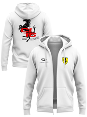 Charles Leclerc Duks FR-DPK-003