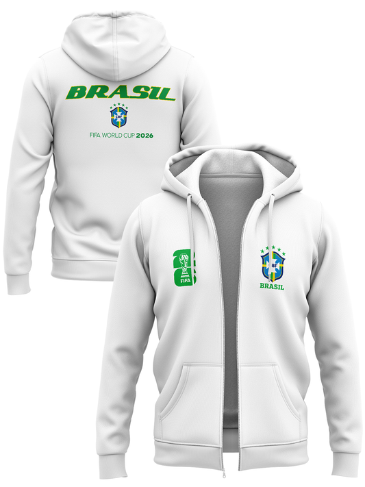 Brazili Duks FWC 2026 BRA-DPK-001