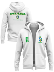 Brazili Duks FWC 2026 BRA-DPK-001