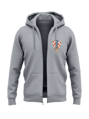 Kroacia Duks FWC HRV-DPK-003